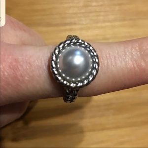 Park Lane Ring